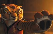 Kung Fu Panda 2 (3D) - kadr 4