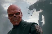 Captain America: pierwsze starcie 3D - kadr 2