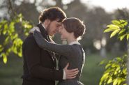 Jane Eyre - kadr 1