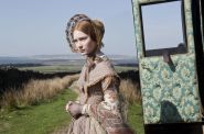Jane Eyre - kadr 2
