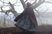 Jane Eyre - kadr 3
