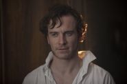 Jane Eyre - kadr 4