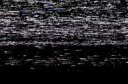 Paranormal Activity 3 - kadr 1
