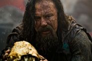 Immortals: Bogowie i herosi 3D - kadr 1