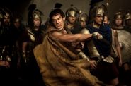 Immortals: Bogowie i herosi 3D - kadr 3