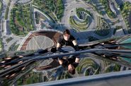 Mission Impossible. Ghost Protocol - kadr 1