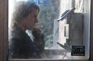 Mission Impossible. Ghost Protocol - kadr 3