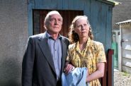 Kino Konesera: Człowiek z Hawru - kadr 2