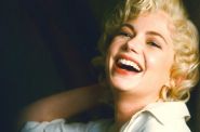 Mój tydzień z Marilyn - kadr 1