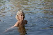 Mój tydzień z Marilyn - kadr 3