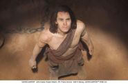 John Carter 3D - kadr 2