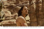 John Carter 3D - kadr 3