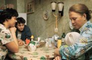 Kino Konesera: Elena - kadr 2