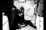 Demony - kadr 3