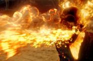 Ghost Rider 2 3D - kadr 1