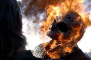 Ghost Rider 2 3D - kadr 3
