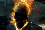 Ghost Rider 2 3D - kadr 4