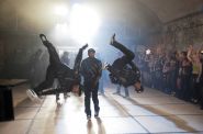 StreetDance 2 3D - kadr 3
