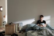 fot.Mateusz-Skalski