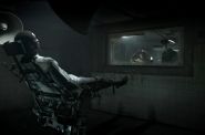 DKF: Iron Sky - kadr 4
