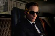 Cosmopolis - kadr 2