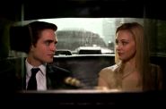 Cosmopolis - kadr 3