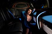 Cosmopolis - kadr 4