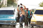 Step Up 4. Revolution 3D - kadr 1