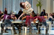 Step Up 4. Revolution 3D - kadr 2
