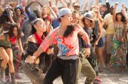 Step Up 4. Revolution 3D - kadr 3