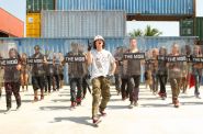 Step Up 4. Revolution 3D - kadr 4