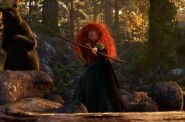Merida Waleczna 2D - kadr 2