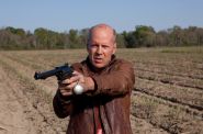 Looper - kadr 1
