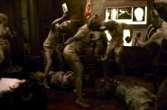 Silent Hill: Apokalipsa 3D - kadr 2