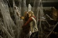 Silent Hill: Apokalipsa 3D - kadr 3