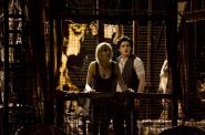 Silent Hill: Apokalipsa 3D - kadr 4