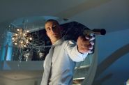 Alex Cross - kadr 1
