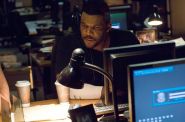Alex Cross - kadr 2