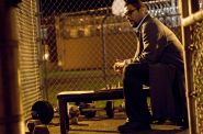 Alex Cross - kadr 3