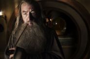 Hobbit. Niezwykła podróż 3D (dubbing) - kadr 1