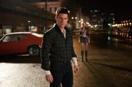 Jack Reacher. Jednym strzałem - kadr 3