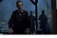 Lincoln - kadr 1