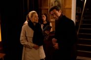 Movie 43 - kadr 4