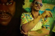Spring Breakers - kadr 1