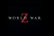World War Z - kadr 1