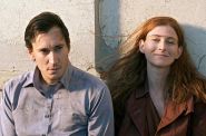 Kino Konesera: Droga do Hiszpanii - kadr 1