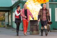 RED 2 - kadr 1