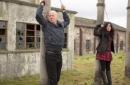 RED 2 - kadr 2