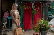 Blue Jasmine - kadr 3