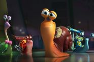 Turbo 3D - kadr 2